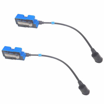 Husqvarna OEM IGNITION MODULE 588937403 (2 Pack)
