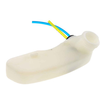 523014203 Tank Assy - HUSQVARNA Genuine OEM Part