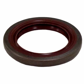 525391201 Radial Seal Husqvarna Genuine OEM Part