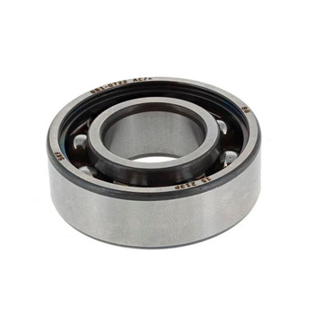 HUSQVARNA Ball Bearing 525434301 Image 1