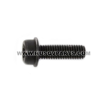 HUSQVARNA Screw 525755101 Image 1