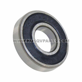 HUSQVARNA Holder Ball Bearing 525831801 Image 1