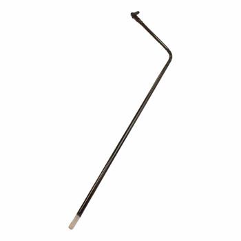 525865401 Fitting Fuel Husqvarna Genuine OEM Part