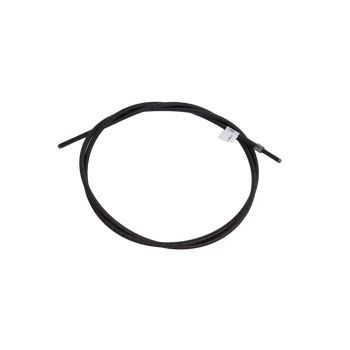 Husqvarna 526058601 Flex Shaft - Genuine Part - Image 1