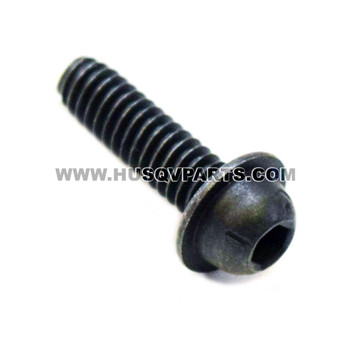 HUSQVARNA Screw 1/4-20 X 7/8 (Tap 530015771 Image 1