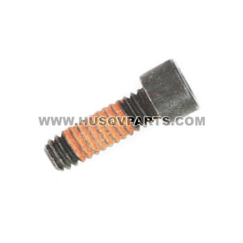 HUSQVARNA Screw 530015953 Image 1