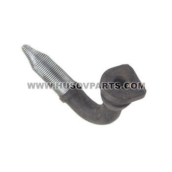 HUSQVARNA Screw - Carb  Adaptor 530016014 Image 1