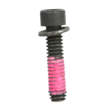 530016014 Husqvarna Screw - Carb Adaptor OEM