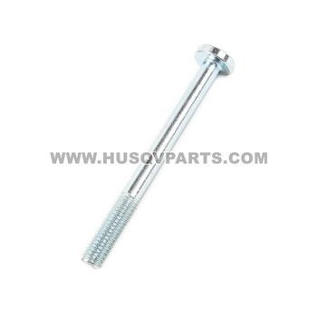 HUSQVARNA Screw 530016187 Image 1