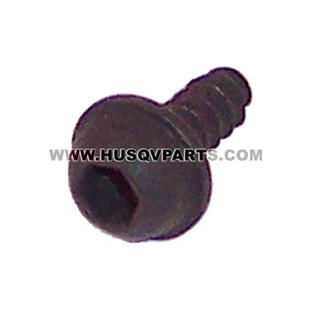 HUSQVARNA Screw 530016224 Image 1