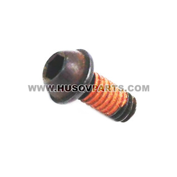 HUSQVARNA Screw 530016344 Image 1