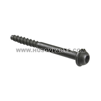 HUSQVARNA Screw 530016429 Image 1