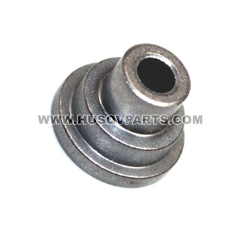 HUSQVARNA Shaft Pivot 530029881 Image 1