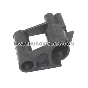 HUSQVARNA Grommet 530035587 Image 1