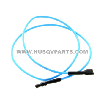 はまっ子 ZX850-3 ZX870-5G Hydraulic Arm Cylinder with Tubes 4713318