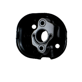 HUSQVARNA Adapter Carb 530049700 Image 1