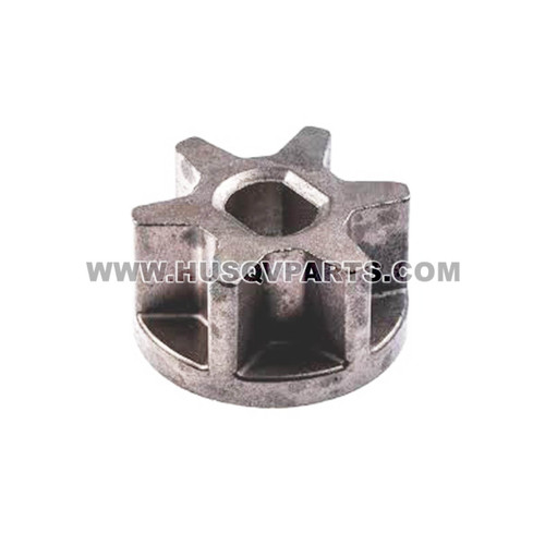HUSQVARNA Sprocket 530053053 Image 1