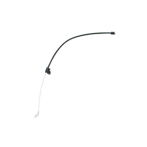 530055547 Husqvarna Assy-Throttle Cable OEM