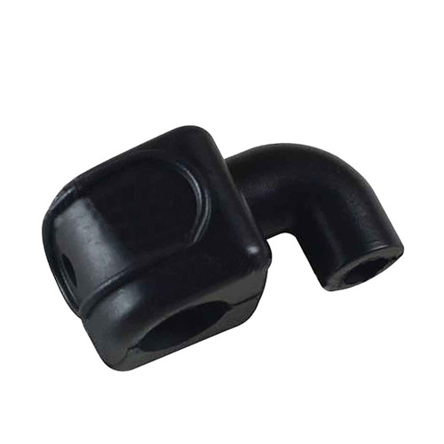 530056522 Oil Block - Husqvarna Genuine OEM Part