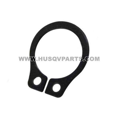 HUSQVARNA Ring Sprocket Retainer 530056563 Image 1