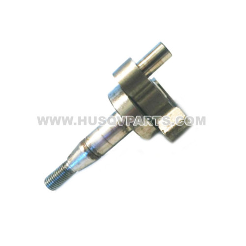 HUSQVARNA Assy Crankshaft 530057829 Image 1