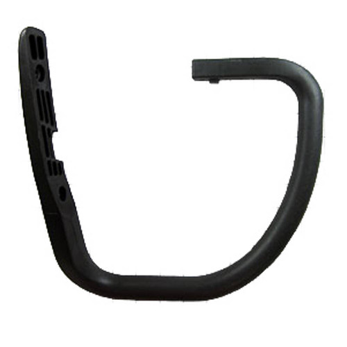 HUSQVARNA Handle Front 530057888 Image 1