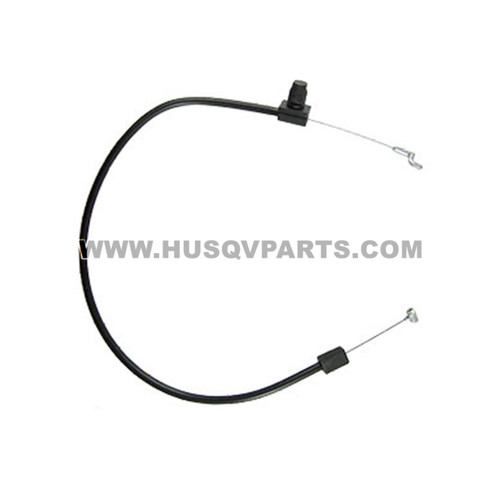 HUSQVARNA Assy Throttle Cable 530057991 Image 1