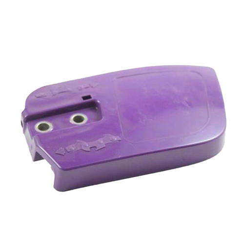 Husqvarna 530058920 - Housing Clutch Cover(Purple)