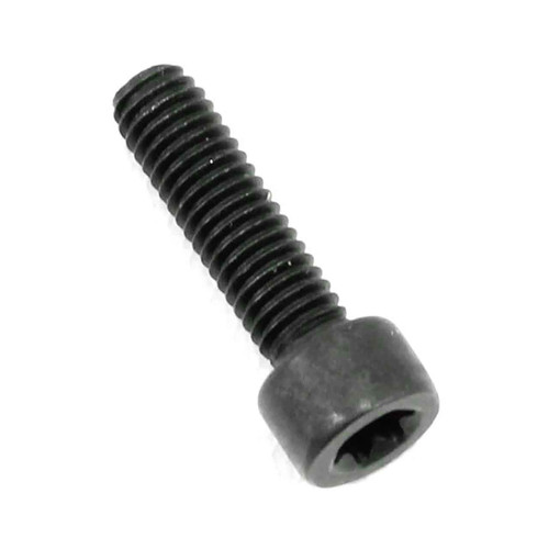 530058982 Husqvarna Bolt Muffler OEM 530058982 Husqvarna Bolt Muffler OEM