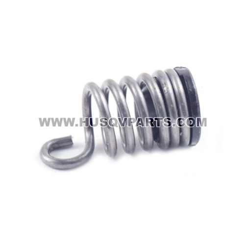 HUSQVARNA Spring Isolator Assembly 530059479 Image 1 HUSQVARNA Spring Isolator Assembly 530059479 Image 1