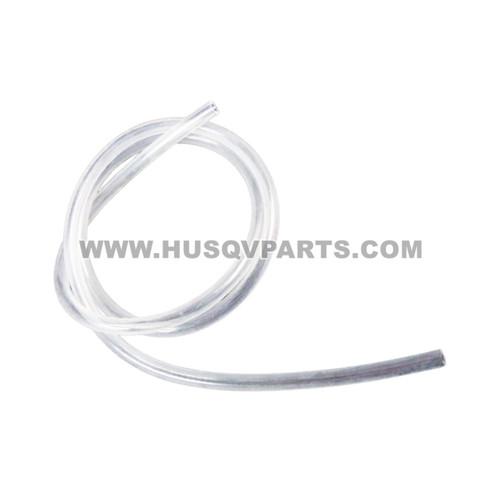 HUSQVARNA Fuel Line - Prim/Tnk 530069571 Image 1