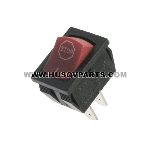 HUSQVARNA Switch 530071356 Image 2
