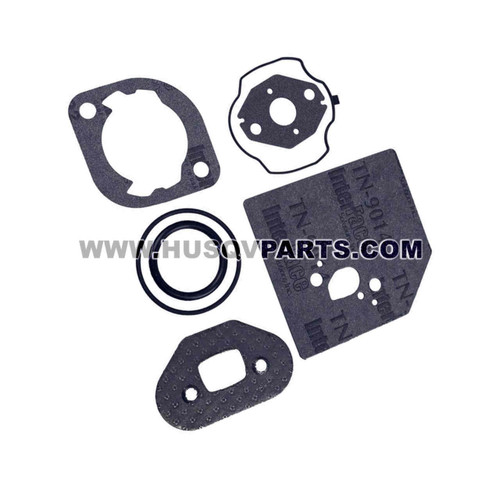 HUSQVARNA Gasket Kit 530071486 Image 1