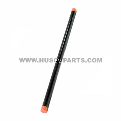 HUSQVARNA Kit Lower Sst Shaft Pwe 530071789 Image 1