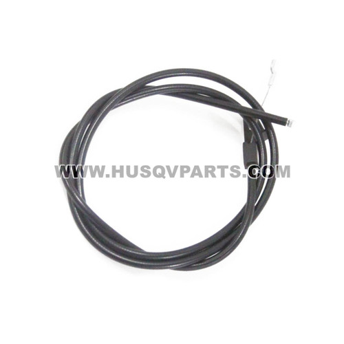 HUSQVARNA Throttle Cable 530095152 Image 1