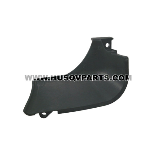Husqvarna Oem Bracket Shield Husqvarna Oem Bracket Shield