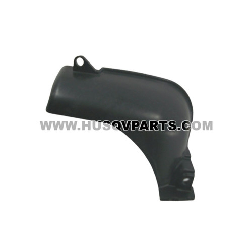 Husqvarna Oem Bracket Shield Husqvarna Oem Bracket Shield