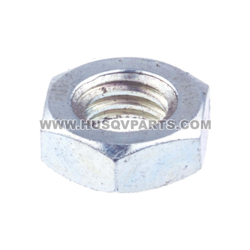 HUSQVARNA Nut 531002445 Image 1