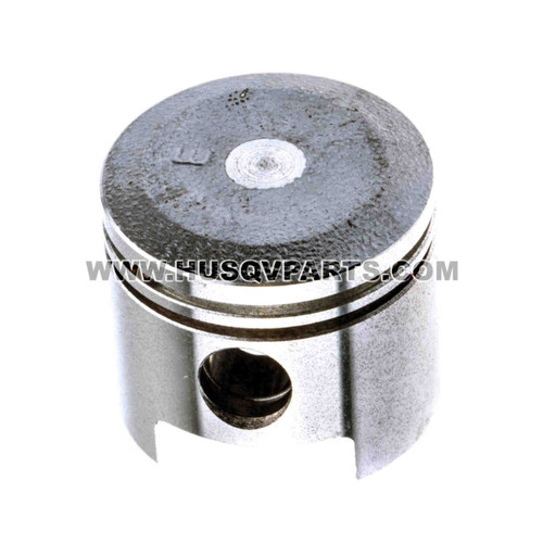 HUSQVARNA Piston 531003261 Image 1