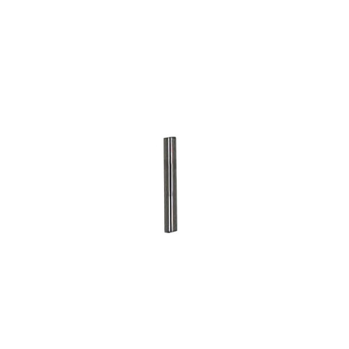 Husqvarna 531004088 - Piston Pin PACK OF 2 Husqvarna 531004088 - Piston Pin PACK OF 2