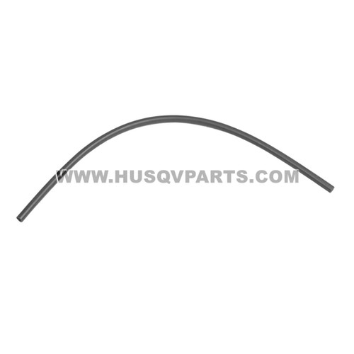 HUSQVARNA Hose 531008710 Image 1