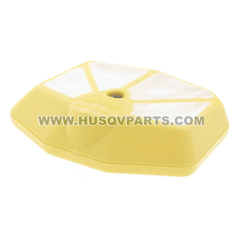 HUSQVARNA Air Filter 501879706 Image 1