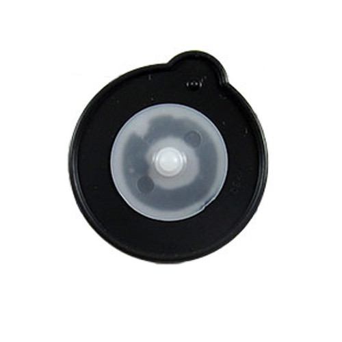 HUSQVARNA Diaphragm 531009624 Image 1