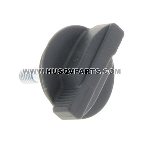 HUSQVARNA Knob 501899603 Image 1