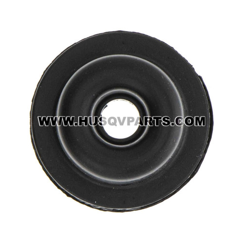 HUSQVARNA Bellows 501916701 Image 3