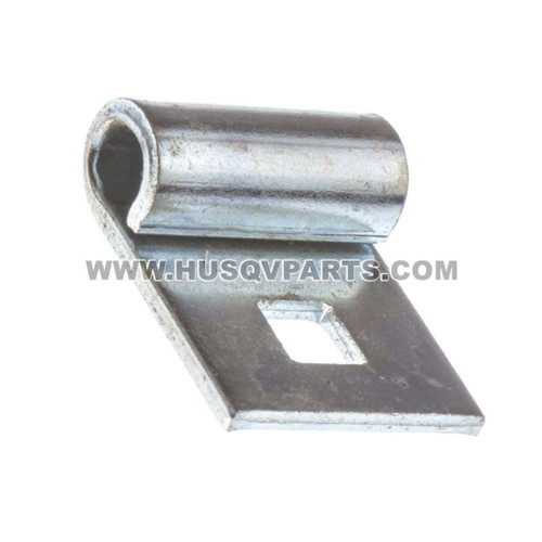 HUSQVARNA Hinge Crt 532004440 Image 1