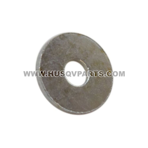 HUSQVARNA Steel Washer 532059289 Image 1