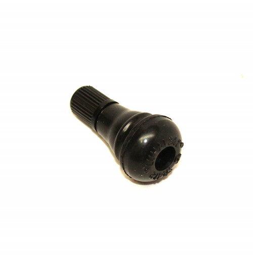 HUSQVARNA Valve Stem Lt 532065139 Image 1