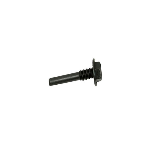 Husqvarna 532088652 - Hinge Screw