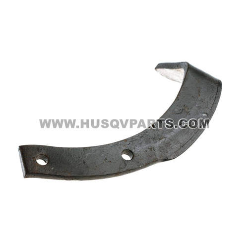 HUSQVARNA Tine Lh 14 Crt 532101194 Image 1